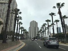 -胜利之吻