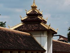 -塔銮寺