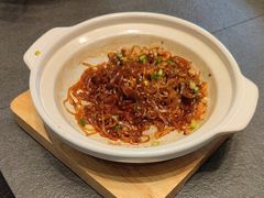 -味到1981日照海鲜·渔饺子