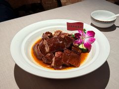 -顺鹅季·非遗烧鹅(六道口店)