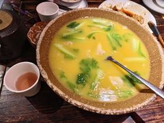 -陈麻婆豆腐(旗舰店)