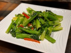 -石涧故事·私房菜(紫云路店)