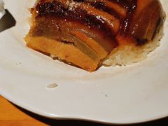 -廖老妈蹄花店(人民公园陕西街259号店)