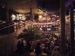 -ROAST coffee & eatery