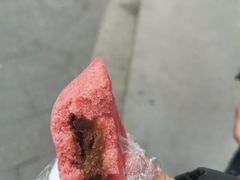 定胜糕-江南春(中山中路店)