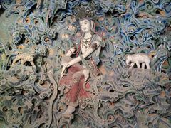 -隆兴寺