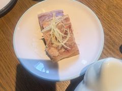 -扬州狮子楼·非遗淮扬菜(东关街店)