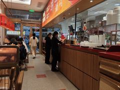 -遇见小面(碧桂园总部店)