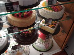 -金凤成祥(五棵松二店)