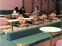 -奈雪的茶(时代天街店)