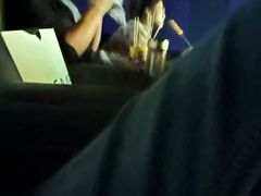 -幸福蓝海国际影城(宜昌水悦城店)