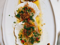 -径山十八道·风味民间菜(杭州总店)