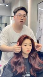 -SEBASTIAN塞巴斯汀