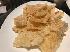 -锦园餐厅(九龙湖开元度假村店)