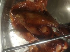 -五稻厨房粤西菜(新闻店)