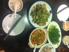 -朕之味(龙湖·西城天街店)