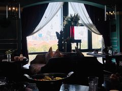 -湖碟轩·私厨坊(张家港店)