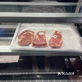 三明探店 沙县佐一咖啡厅