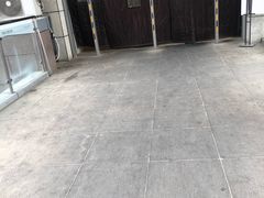 -野人先生现做冰淇淋(北京顺义祥云小镇店)