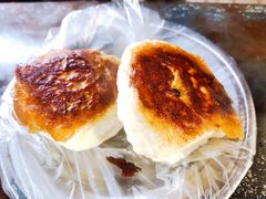 -李村大集