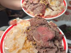 -八合里潮汕鲜牛肉火锅(惠州华贸店)