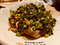-滇道云南特色料理(康定路店)