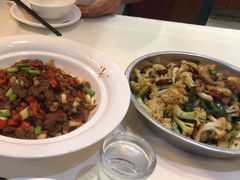 -聚味瞿记·龙虾堂(望城店)