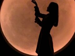 -苏州5D星空错觉艺术馆