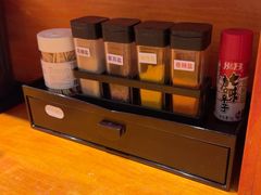 -天妇罗内顺田(罗湖店)