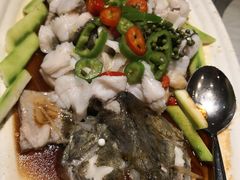 -朱仔记食府(江南大道店)