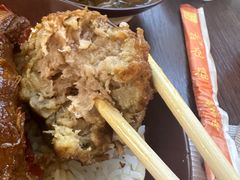 -武岳庙把子肉(名泉春晓店)
