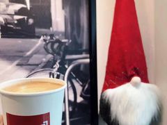 -Joymean coffee.见面咖啡
