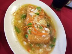 -德成饭店