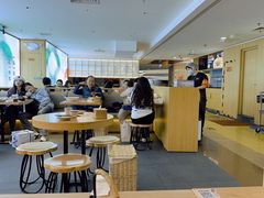 -花盐街·四川乐山小吃(西单大悦城店)