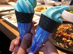 -小大董·烤鸭(五棵松店)