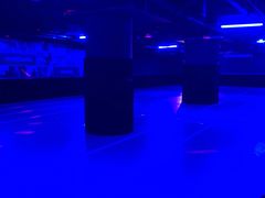 -VS SPORTS PARK运动玩乐园·团建·生日会(合生汇店)