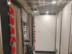 -茶叁酒肆·楚味江湖(菱角湖店)