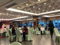 -全聚德(常州店)