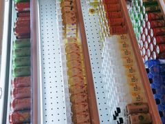 -牛物鲜切牛肉火锅(宜家荟聚店)