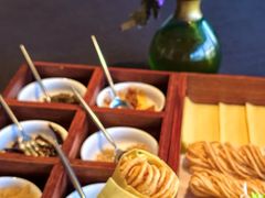 -鲁采LU STYLE(新天地店)