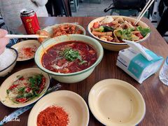 -脑馋粉儿(三里屯店)