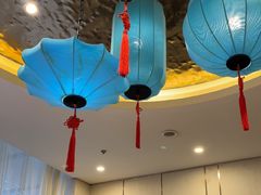 -新侗家食府(蟠桃宫店)