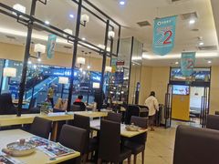 -老昌春饼(迅驰广场店)