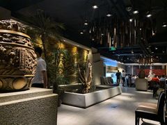 -大渔之观(安贞店)