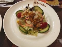 -尊品牛排(恒峰店)