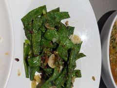 -茅庐川菜(烟台吾悦广场店)