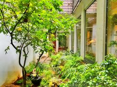 -花迹(富春江东街店)