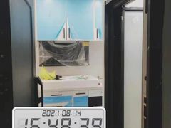 -居丽装饰空间设计(总部)