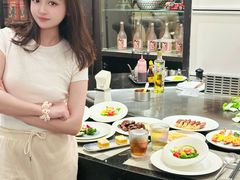 -多佐铁板烧(富力广场店)