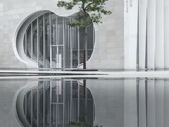 -中国宣纸文化园